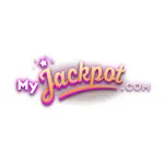 Logo image for MyJackpot.com