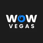 Image for Wow Vegas